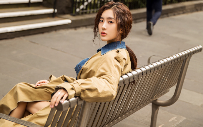 最高检发布生态环境和资源保护检察公益诉讼起诉典型案例